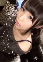 
                        素人個人撮影、投稿。787
    