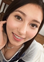 素人AV体験撮影1012_パッケージ画像