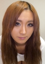 
                        素人AV体験撮影998
    