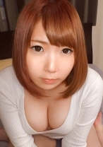 
                        素人AV体験撮影999
    