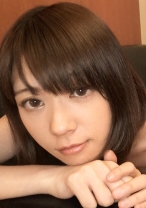 
                        素人個人撮影、投稿。799
    