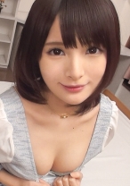 
                        素人AV体験撮影996
    