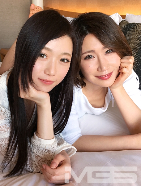 まお 21歳 大学生 つばさ 24歳 大学院生