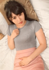 素人個人撮影、投稿。813