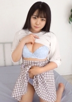 
                        素人AV体験撮影1007
    