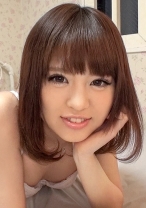 
                        素人AV体験撮影1009
    