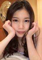 
                        素人個人撮影、投稿。818
    