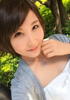 
                        【初撮り】ネットでAV応募→AV体験撮影 07
    