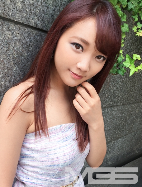 アンリ 20歳 介護士