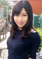 
                        【初撮り】ネットでAV応募→AV体験撮影 09
    