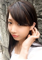 【初撮り】ネットでAV応募→AV体験撮影 08