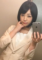 
                        【初AV】の面接した結果→そのままの流れでAV体験撮影 05
    
