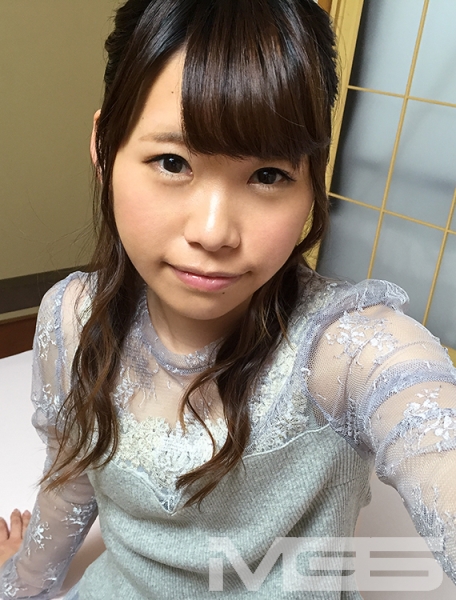 【初AV】の面接した結果→そのままの流れでAV体験撮影 06