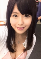 
                        【初撮り】ネットでAV応募→AV体験撮影 17
    