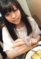 
                        【初撮り】ネットでAV応募→AV体験撮影 11
    