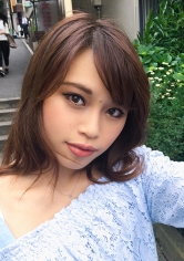 素人個人撮影、投稿。820