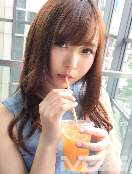 ゆうり 21歳 歯科助手
