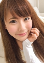 【初撮り】ネットでAV応募→AV体験撮影 26