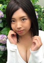 
                        【初撮り】ネットでAV応募→AV体験撮影 22
    