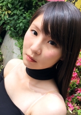 【初撮り】ネットでAV応募→AV体験撮影 27