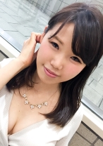 
                        【初撮り】ネットでAV応募→AV体験撮影 29
    