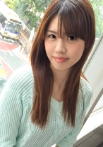 
                        【初撮り】ネットでAV応募→AV体験撮影 30
    