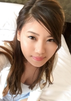 
                        【初撮り】ネットでAV応募→AV体験撮影 46
    