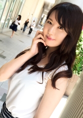 【初撮り】ネットでAV応募→AV体験撮影 47