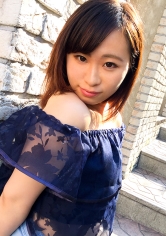 【初撮り】ネットでAV応募→AV体験撮影 45