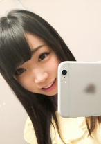 
                        【初撮り】ネットでAV応募→AV体験撮影 44
    