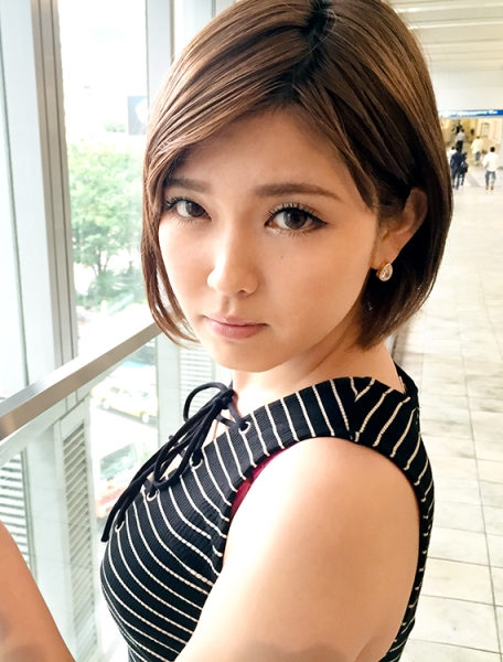 るな 20歳 ピアノ教室の先生