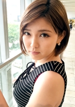 
                        【初撮り】ネットでAV応募→AV体験撮影 89
    