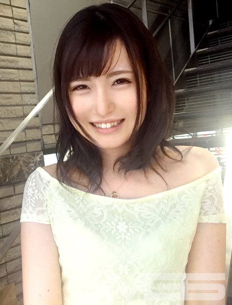 みのり 21歳 ライブ会場の音響担当