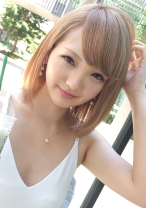 【初撮り】ネットでAV応募→AV体験撮影 55_パッケージ画像