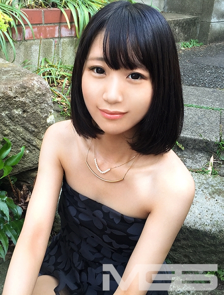 メル 20歳 営業マン