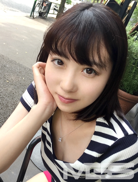 【初撮り】ネットでAV応募→AV体験撮影 57