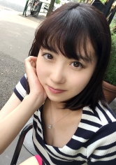 【初撮り】ネットでAV応募→AV体験撮影 57