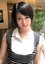 
                        【初撮り】ネットでAV応募→AV体験撮影 72
    