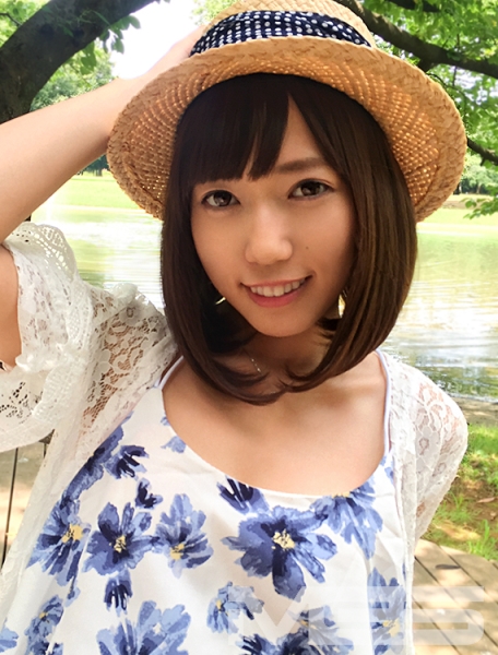 なな 19歳 歯科専門学生