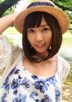 
                        【初撮り】ネットでAV応募→AV体験撮影 75
    