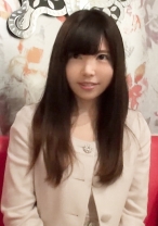 初々 434_パッケージ画像