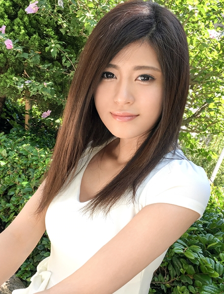 えま 21歳 エステティシャン