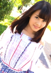 【初撮り】ネットでAV応募→AV体験撮影 81