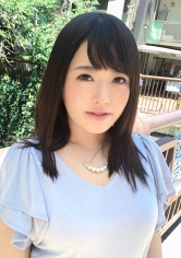 【初撮り】ネットでAV応募→AV体験撮影 80