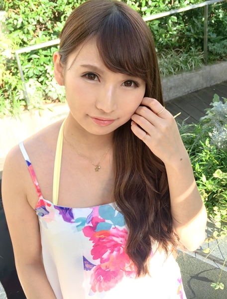さき 26歳 アパレル