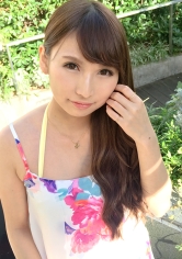 【初撮り】ネットでAV応募→AV体験撮影 85