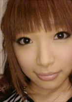 即金92_パッケージ画像