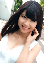 
                        【初撮り】ネットでAV応募→AV体験撮影 78
    