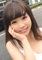 
                        【初撮り】ネットでAV応募→AV体験撮影 79
    