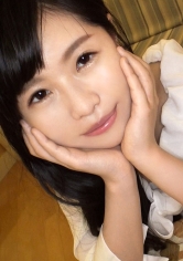 【初撮り】ネットでAV応募→AV体験撮影 105